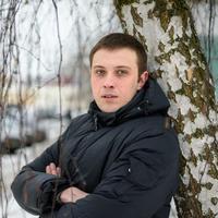 Отзыв от Захар - Visa DTV